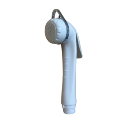 HSP0017 2 Function ABS Hand Shower